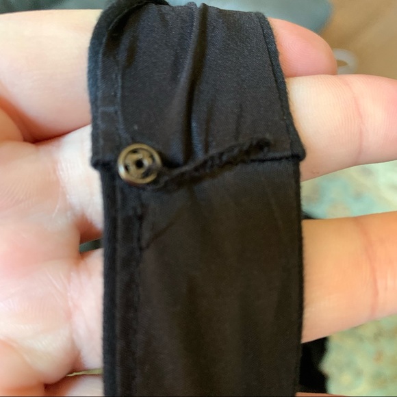 Sleeveless dress, NWOT - Picture 6 of 7